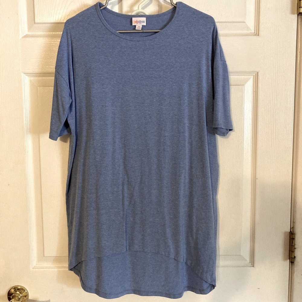 Lularoe Irma